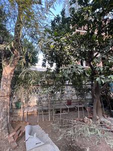 5 BHK Independent House