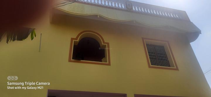 Melmaruvathur More Images 1