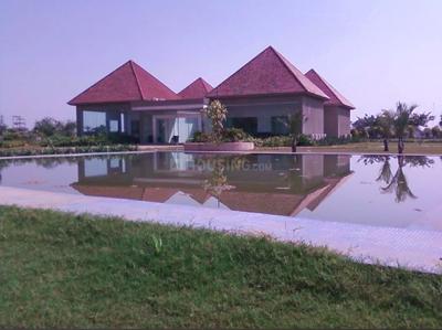 Image of 1800 Sq.ft Residential Plot / Land for sale in Swastik Kalpvriksh, Old Dhamtari Road, Raipur for Rs. 2790000