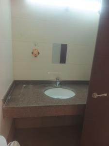 Image of 990 Sq.ft 2 BHK Apartment / Flat for sale in Sheres Shalimar Mannat Phase 1, Mohammadpur Chauki, Lucknow for Rs. 6200000