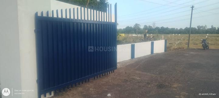 Mullipakkam chengalpet Main Image 1