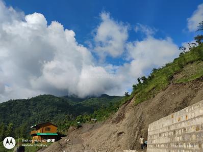 Thano Plot View 1