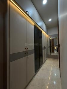 Image of 3400 Sq.ft 4 BHK Independent House for sale in Gandhi Path West, Jaipur for Rs. 23100000