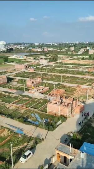 Vaidpura, Noida Extension Main Image 1