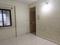 Krushnai Vihar Bedroom 1