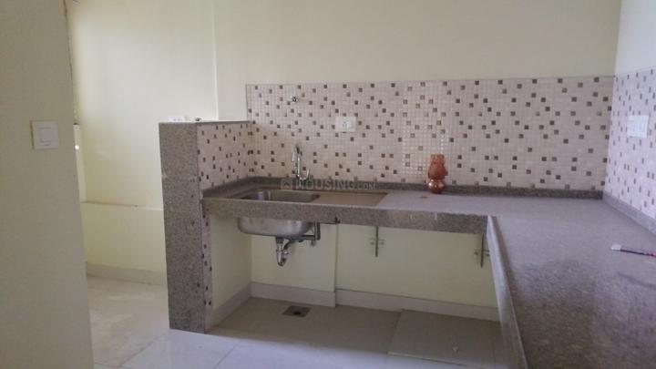 Shapoorji Pallonji Epsilon Astron Tower Main Image 1