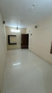 Hall Image of 700 Sq.ft 2 BHK Apartment / Flat for rent in Perambur Chennai for Rs. 20000
