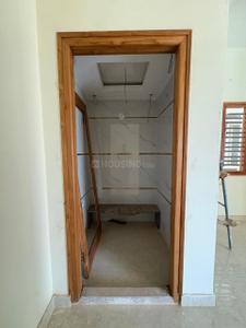 Image of 2400 Sq.ft 4 BHK Duplex for sale in Nagasandra, Bengaluru North, Bengaluru for Rs. 16500000