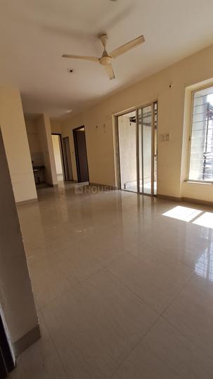 Runwal Euphoria Main Image 1