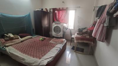 3 BHK Independent House