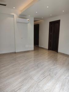 Hall Image of 1895 Sq.ft 3 BHK Builder Floor for sale in Sector 46 Gurgaon for Rs. 27000000