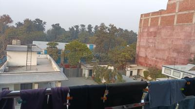 Image of 1300 Sq.ft 3 BHK Apartment / Flat for sale in Chandan Hola, New Delhi for Rs. 9000000
