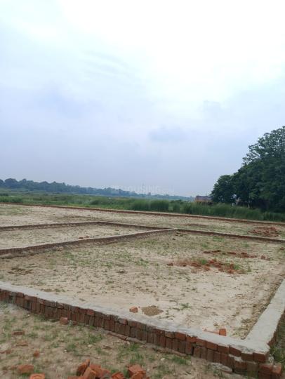 Ashra green city Main Image 1