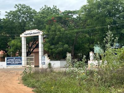 Image of 1350 Sq.ft Residential Plot / Land for sale in Aruppukkottai, Virudhunagar for Rs. 2000000
