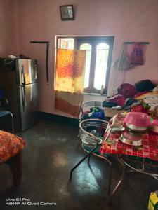 Bedroom Image of 3200 Sq.ft 10 BHK Independent House for sale in Nimta Kolkata for Rs. 9999999