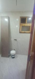 Image of 2500 Sq.ft 4 BHK Builder Floor for rent in Sector 37, Faridabad for Rs. 45000