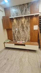 Bedroom Image of 1800 Sq.ft 3 BHK Apartment / Flat for rent in Suchitra Hyderabad for Rs. 35000