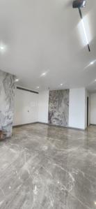 Bedroom Image of 5568 Sq.ft 5 BHK Apartment / Flat for sale in Chembur Mumbai for Rs. 240000000