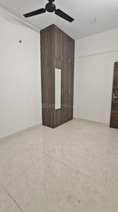 2 BHK Independent Builder Floor
