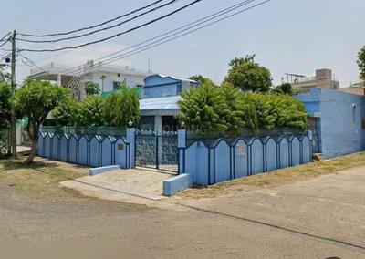 Image of 3200 Sq.ft 4 BHK Independent House for sale in Sanjeevani Nagar, Jabalpur for Rs. 22000000
