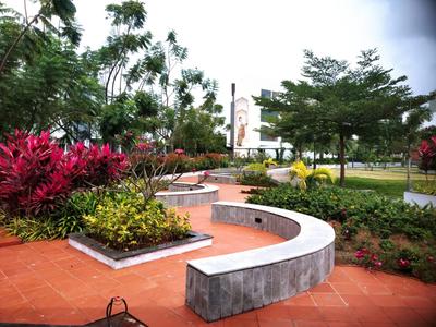 Image of 4000 Sq.ft 4 BHK Villa for sale in Allure Avani Phase I, Horamavu, Bengaluru for Rs. 50522001