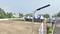 Image of 1000 Sq.ft Residential Plot / Land for sale in Siruseri, Chennai for Rs. 5050000