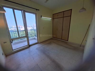 Bedroom Image of 1350 Sq.ft 3 BHK Apartment / Flat for sale in DLF Ridgewood Estate, DLF Phase 4 Gurgaon for Rs. 32000000