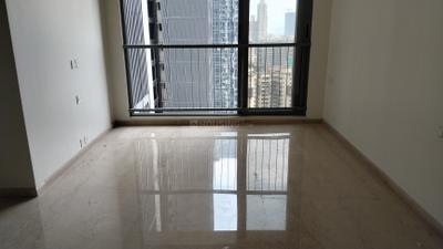 Living Room Image of 1020 Sq.ft 2 BHK Apartment / Flat for sale in Kalpataru Elitus, Mulund West Mumbai for Rs. 24000000