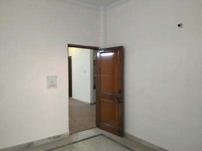 Bedroom Image of 1125 Sq.ft 3 BHK Builder Floor for sale in Vikaspuri New Delhi for Rs. 16500000