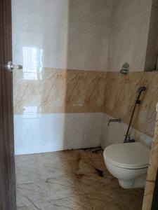 Image of 825 Sq.ft 1.5 BHK Apartment / Flat for sale in Marathon Nexzone, Kudave, Navi Mumbai for Rs. 7225000