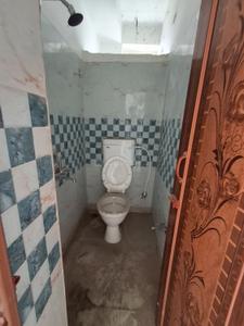 Image of 750 Sq.ft 2 BHK Builder Floor for rent in Haltu, Kolkata for Rs. 17000