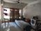 Porvorim Bedroom 1