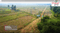 Charan Sandal Gardens Plot View 2