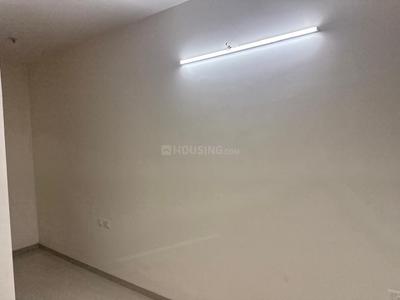Bedroom Image of 882 Sq.ft 2 BHK Apartment / Flat for sale in Casagrand Miro, Adhanur Chennai for Rs. 5500000