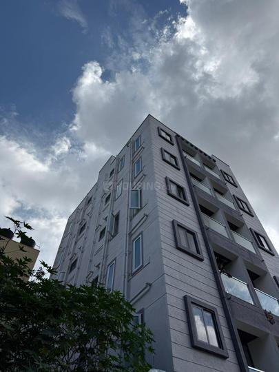 Kasavanahalli Main Image 1