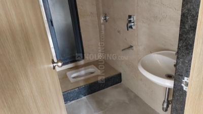 Image of 1100 Sq.ft 2 BHK Apartment / Flat for rent in Sankla Sommet, Bhugaon, Pune for Rs. 23000