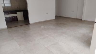 Eisha Zenith Living Room 1