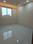 Bapu Nagar Bedroom 1