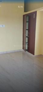 Hall Image of 1050 Sq.ft 2 BHK Independent House for rent in Upkar Spring Valley, Eluvapalli Hosur for Rs. 12000