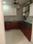 Block I, Chittaranjan Park Kitchen 1