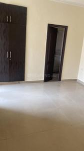 Hall Image of 1000 Sq.ft 2.5 BHK Apartment / Flat for sale in Amrapali Princely Estate, Sector 76 Noida for Rs. 9500000
