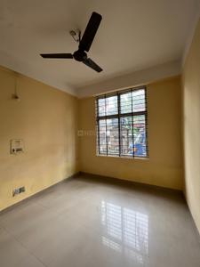 Bedroom Image of 1151 Sq.ft 3 BHK Apartment / Flat for sale in Beltola Guwahati for Rs. 6950000