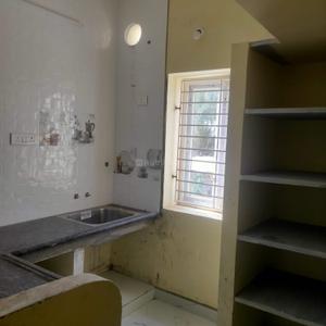 Image of 1300 Sq.ft 3 BHK Apartment / Flat for sale in Lakshmipuram, Chennai for Rs. 11900000