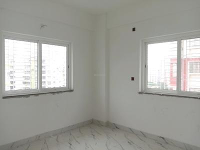 Bedroom Image of 1200 Sq.ft 3 BHK Apartment / Flat for sale in Koch Pukur Kolkata for Rs. 16000000