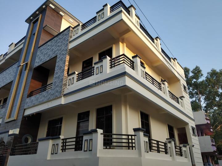 Property Details Video