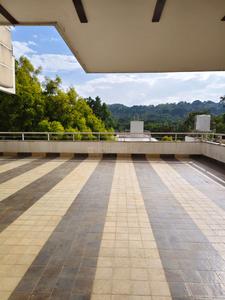 Image of 5000 Sq.ft 4.5 BHK Villa for sale in Rohan Madhuban, Bavdhan, Pune for Rs. 50000000