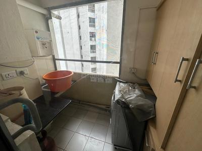 Bathroom Image of 2100 Sq.ft 3.5 BHK Independent House for sale in Jayanagar Bengaluru for Rs. 90000000
