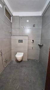 Image of 1750 Sq.ft 3 BHK Builder Floor for rent in Nipania, Indore for Rs. 30000