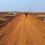 Low cost investment planing plot  Main Image 1