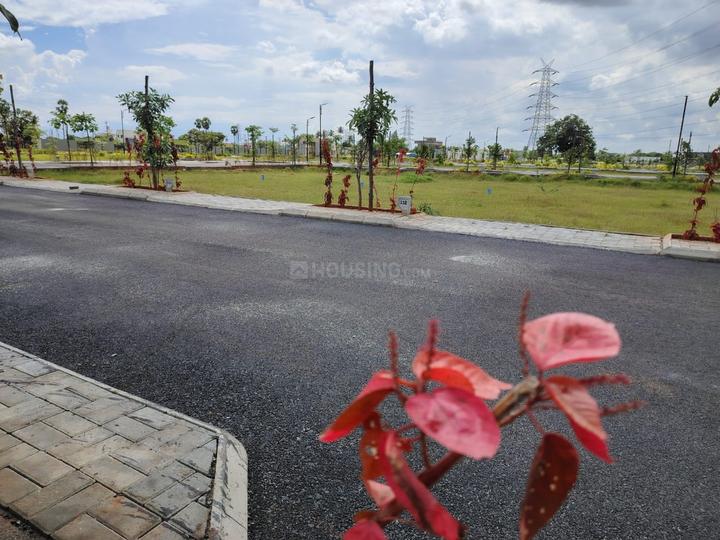 Veppampattu Main Image 1